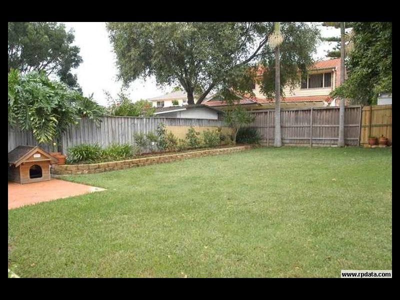 100 Wyuna Avenue, Freshwater NSW 2096