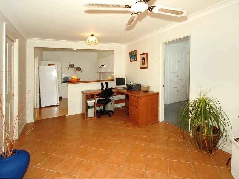 6 Yamba Street, North Balgowlah NSW 2093