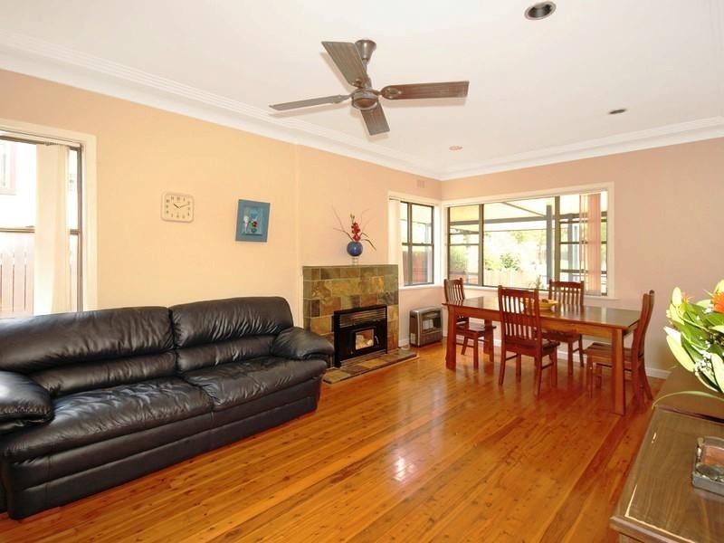 6 Yamba Street, North Balgowlah NSW 2093