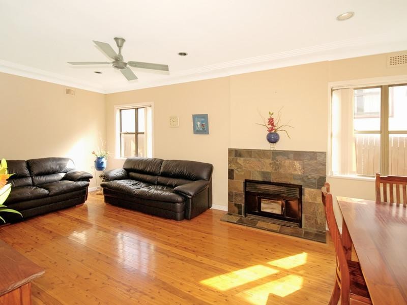 6 Yamba Street, North Balgowlah NSW 2093