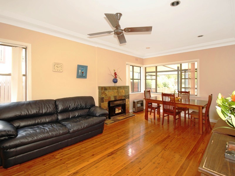 6 Yamba Street, North Balgowlah NSW 2093