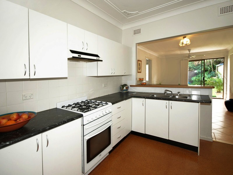 6 Yamba Street, North Balgowlah NSW 2093