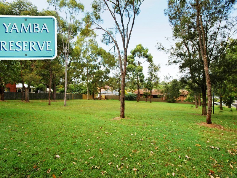 6 Yamba Street, North Balgowlah NSW 2093