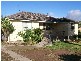 11 Mangaroo Avenue, Tumut NSW 2720
