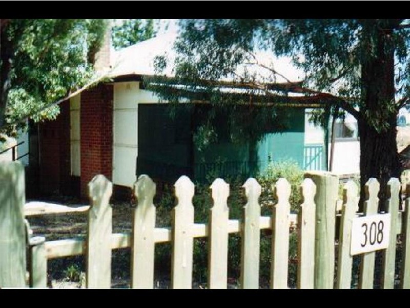 Creekview  East Gilmore Road, Tumut NSW 2720