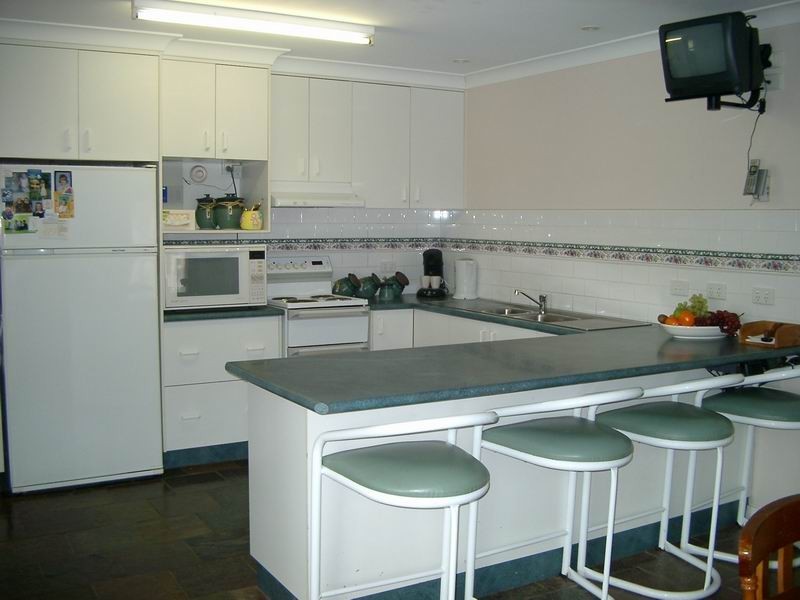 1 Kinred Street, Tumut NSW 2720