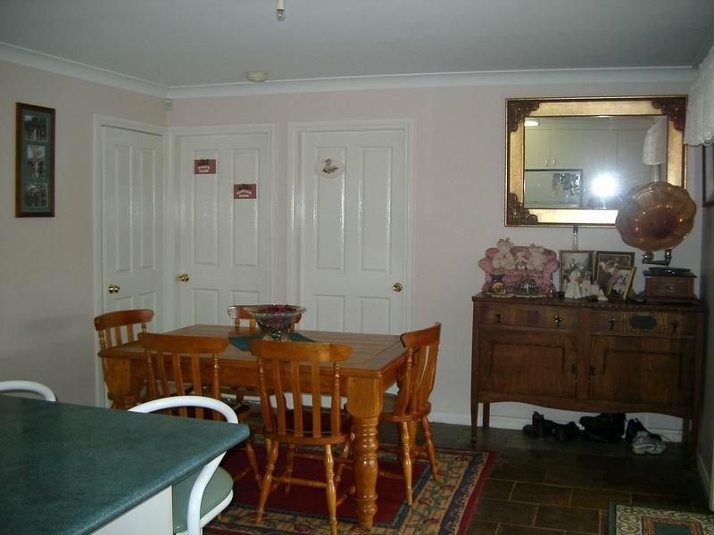 1 Kinred Street, Tumut NSW 2720