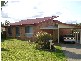 Tumut NSW 2720