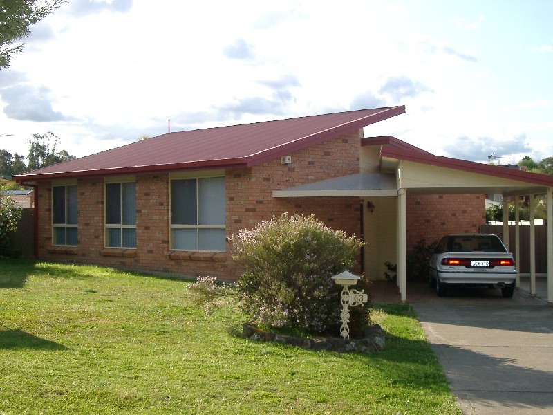 Tumut NSW 2720