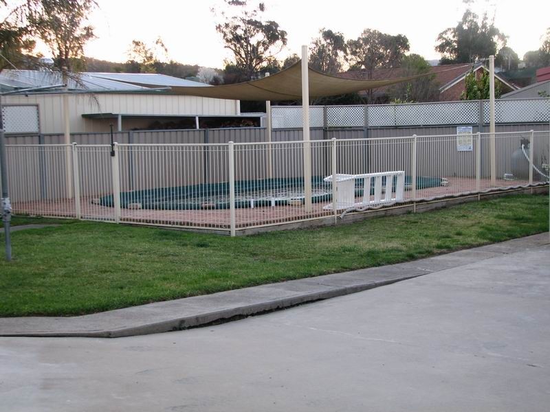 Tumut NSW 2720