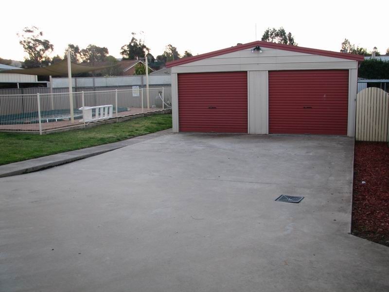 Tumut NSW 2720