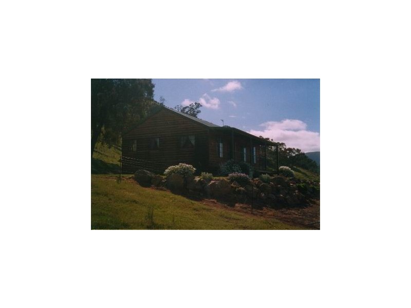 523 Goobragandra Road, Tumut NSW 2720