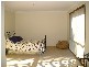 8 Wattle Crescent, Batlow NSW 2730