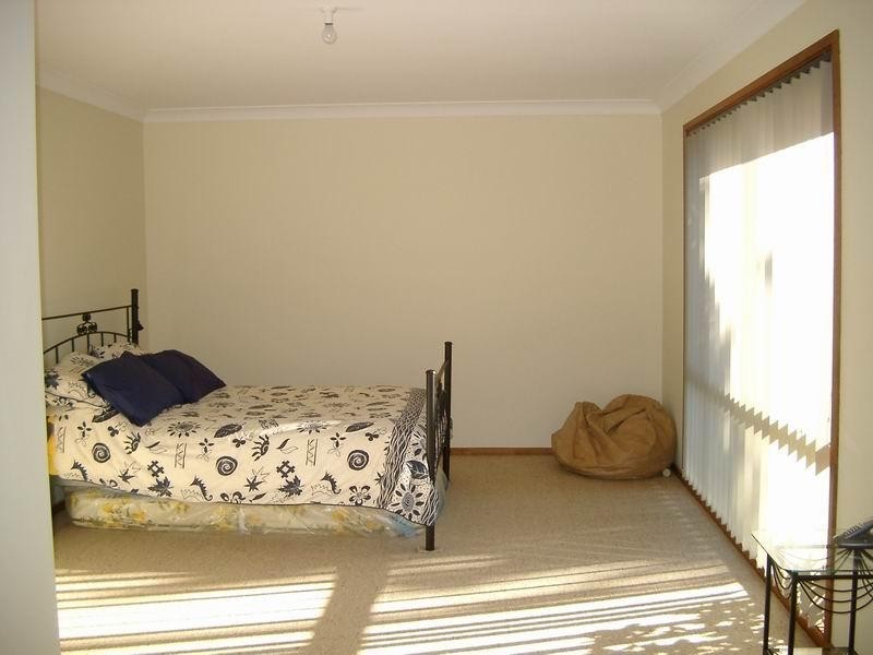 8 Wattle Crescent, Batlow NSW 2730