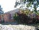 Tumut NSW 2720