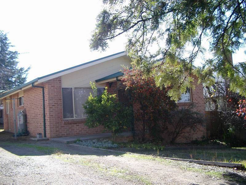 Tumut NSW 2720