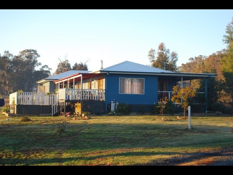 Tumut NSW 2720