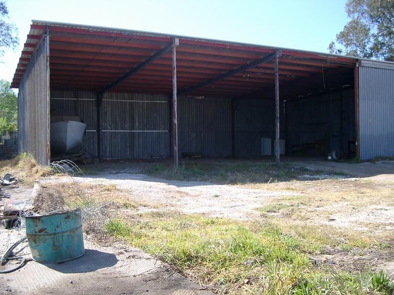 9 Boundary Road, Tumut NSW 2720