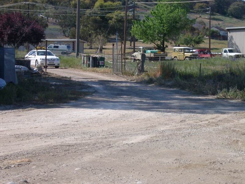 9 Boundary Road, Tumut NSW 2720