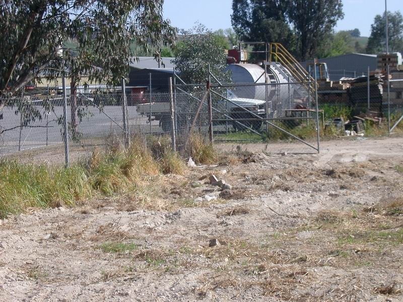 9 Boundary Road, Tumut NSW 2720