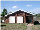 6 Gadara Place, Tumut NSW 2720