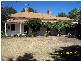 572 Tumut Plains Road, Tumut NSW 2720