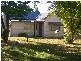 95-97 Forest Road, Batlow NSW 2730