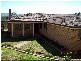 31 Clarke Street, Tumut NSW 2720
