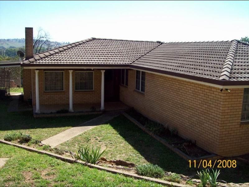 31 Clarke Street, Tumut NSW 2720