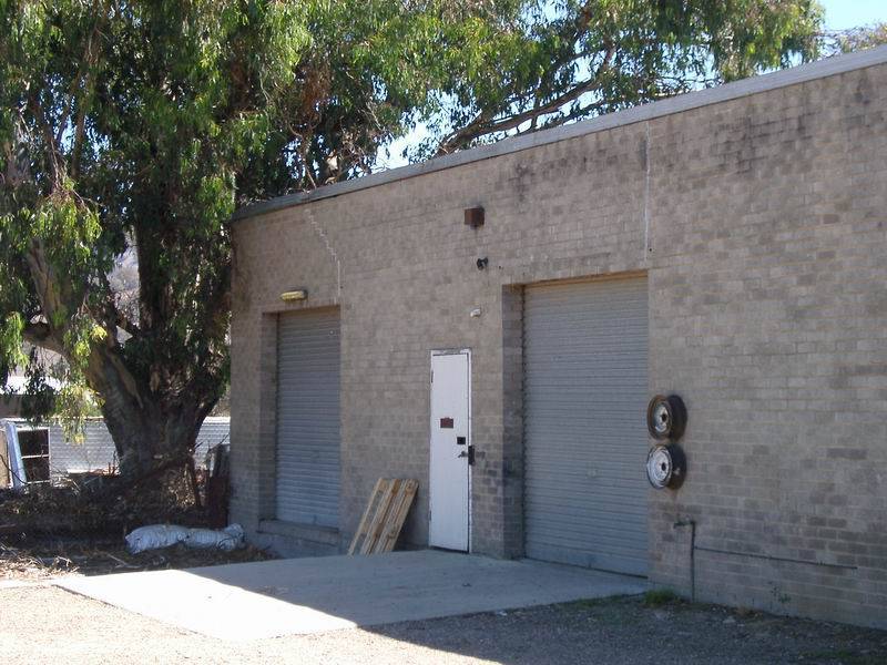 9B Boundary Road, Tumut NSW 2720