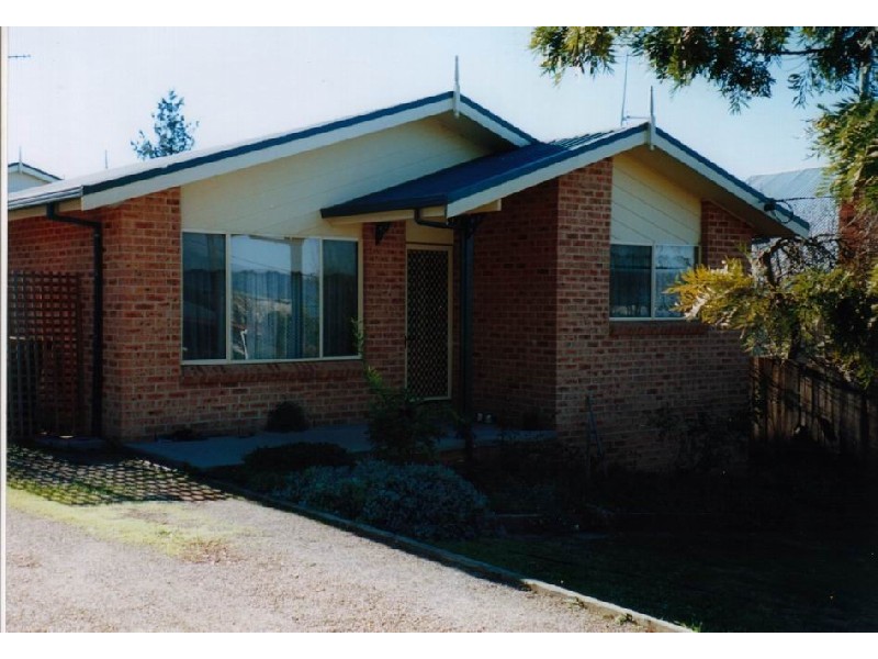 1/69A Richmond Street, Tumut NSW 2720