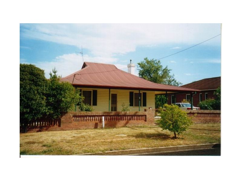 Tumut NSW 2720