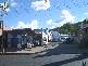 Batlow NSW 2730