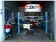 Batlow NSW 2730