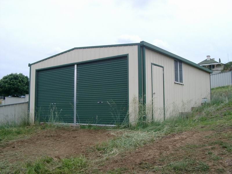 Lot 57 33 Simpson Street, Tumut NSW 2720