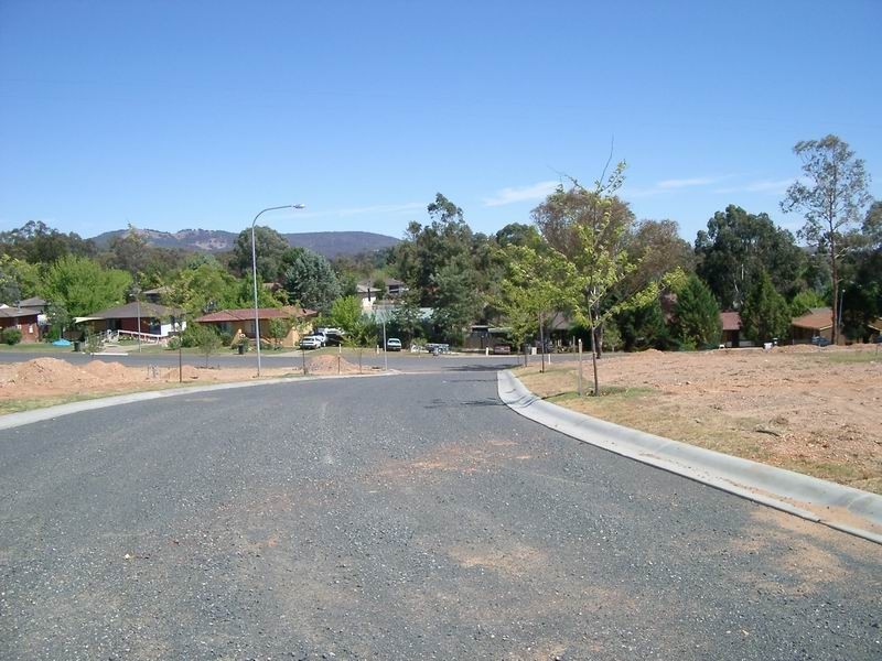 Tumut NSW 2720