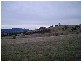 Lot 202 Argalong Road, Tumut NSW 2720