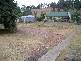 Lot 62  Kindred Street, Tumut NSW 2720