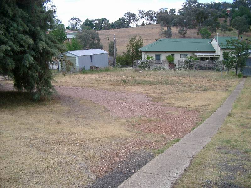 Lot 62  Kindred Street, Tumut NSW 2720
