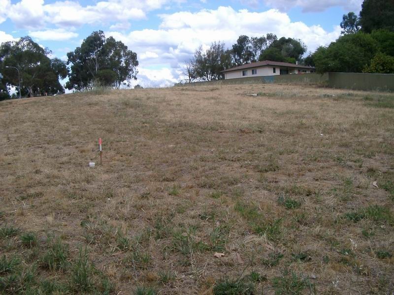 Lot 69 Wilga Street, Tumut NSW 2720