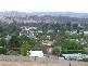 6  Burbury Mews, Tumut NSW 2720