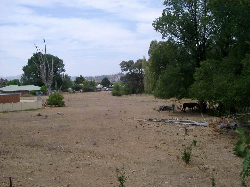 Lot 31 Capper Street, Tumut NSW 2720