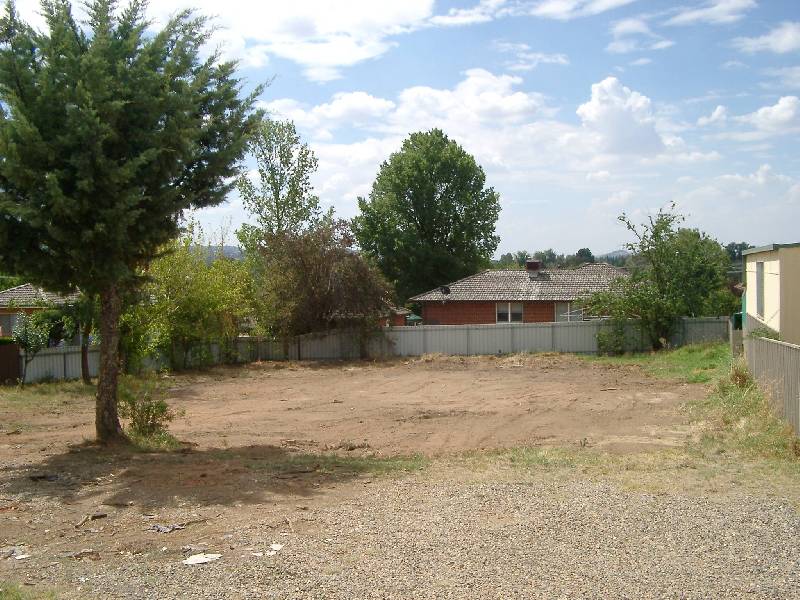 4 Tumut Plains Road, Tumut NSW 2720