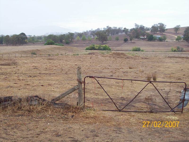 Lot 120 Gundagai Road, Adelong NSW 2729