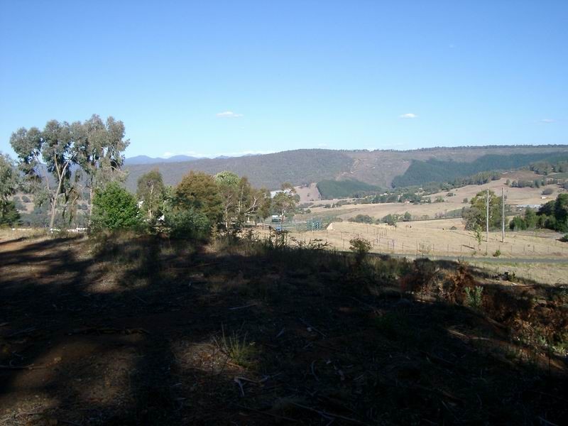 Batlow NSW 2730