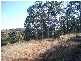 Batlow NSW 2730