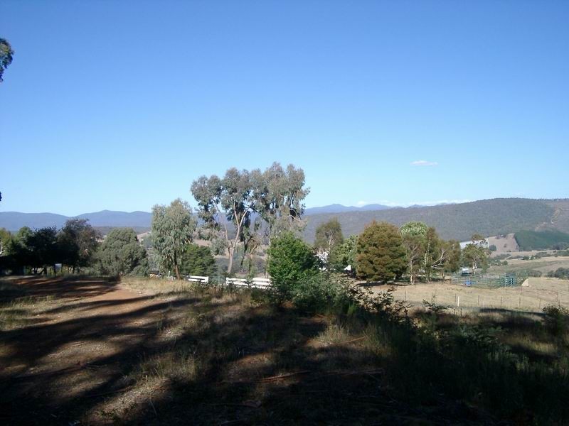 Batlow NSW 2730
