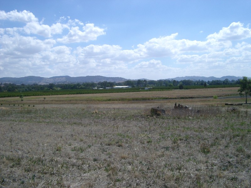 Lot 12 Tumut River Orchard Estate, Tumut NSW 2720