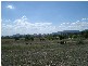 Lot 12 Tumut River Orchard Estate, Tumut NSW 2720