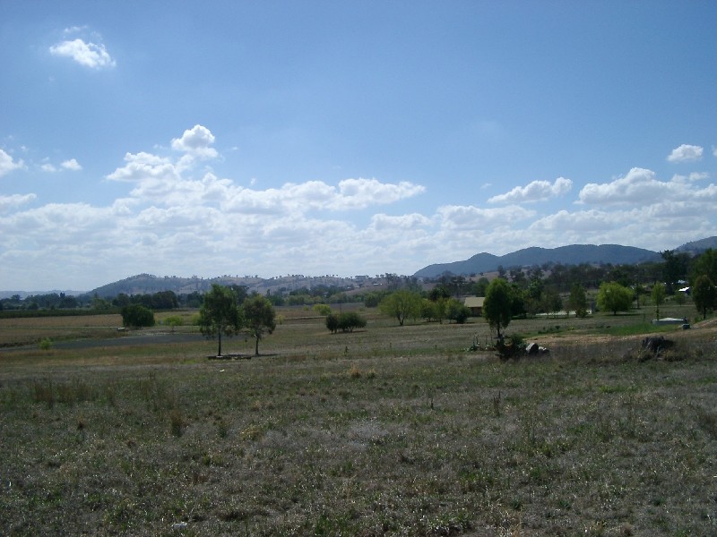 Lot 12 Tumut River Orchard Estate, Tumut NSW 2720